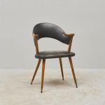 1556 5084 ARMCHAIR